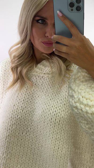 #color_white