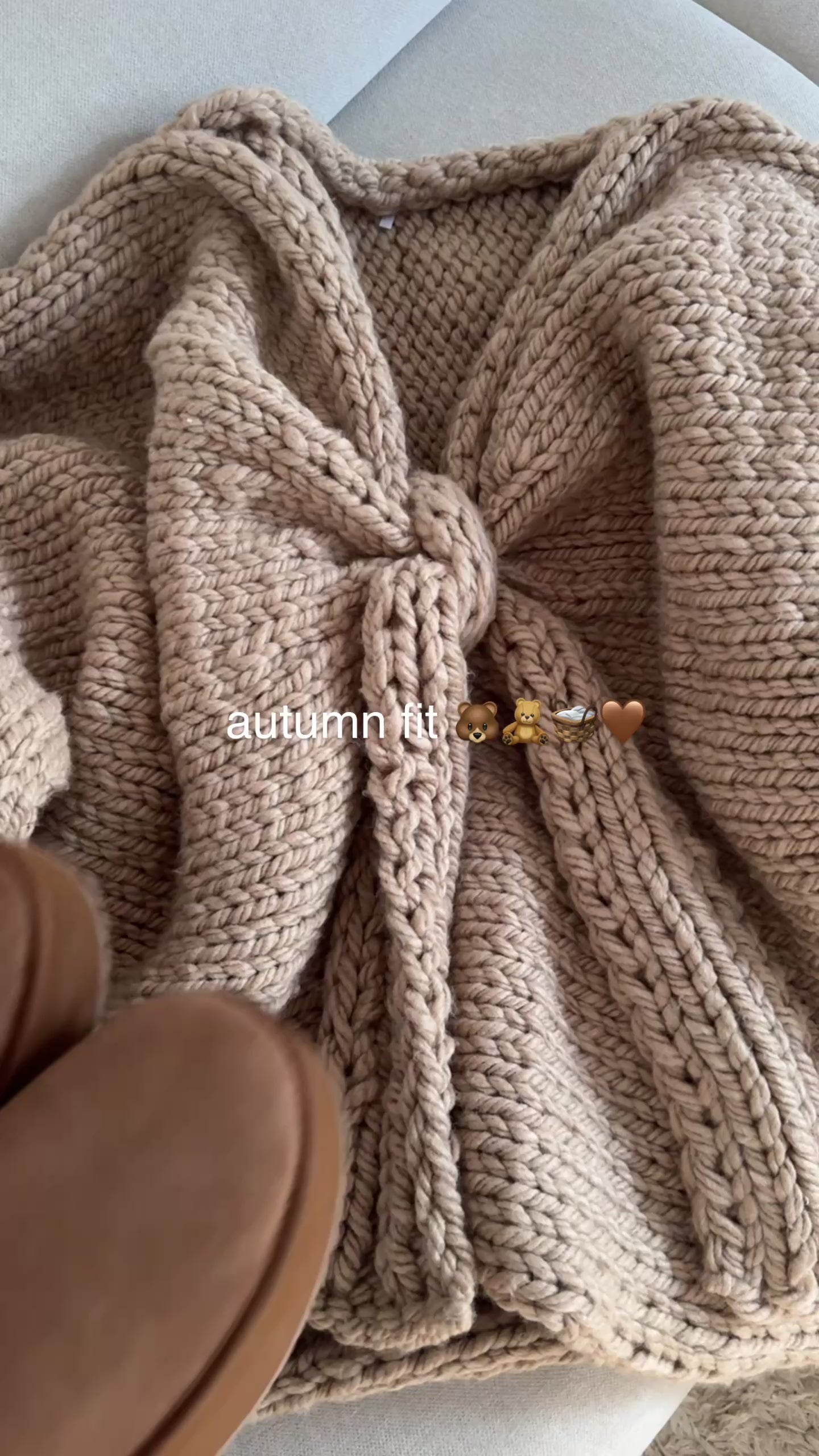 #color_beige