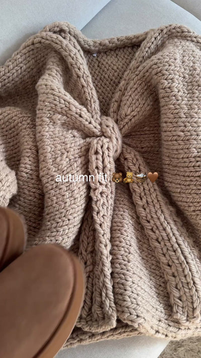 #color_beige
