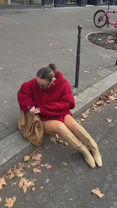#color_red