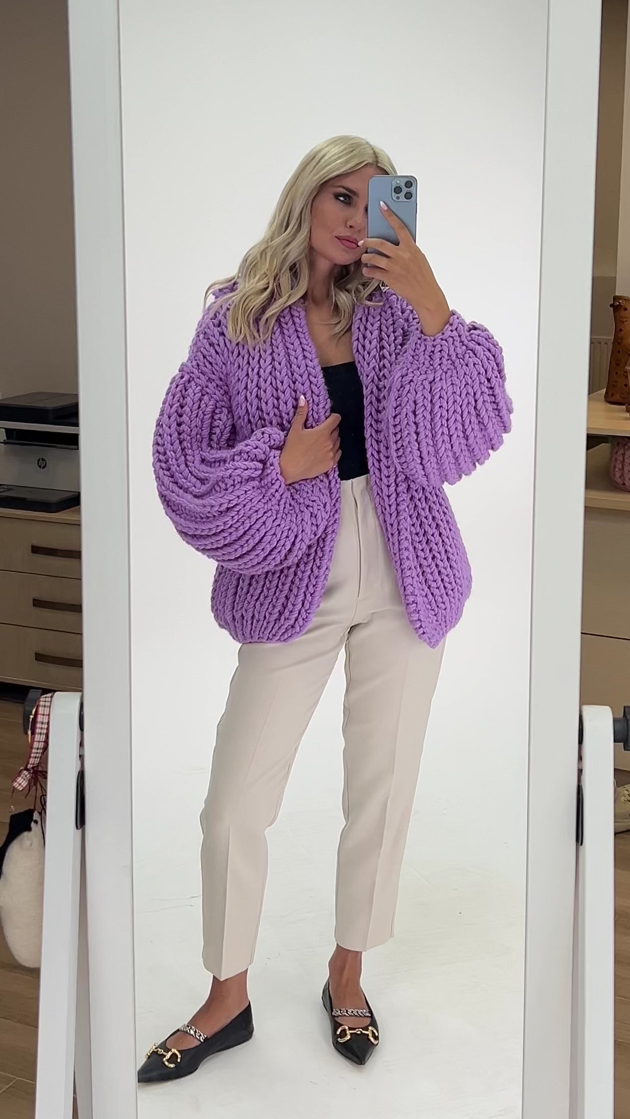 #color_pastel lilac