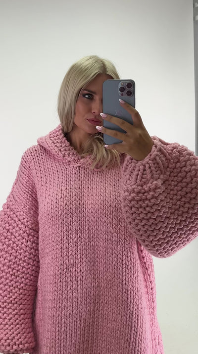 #color_pink