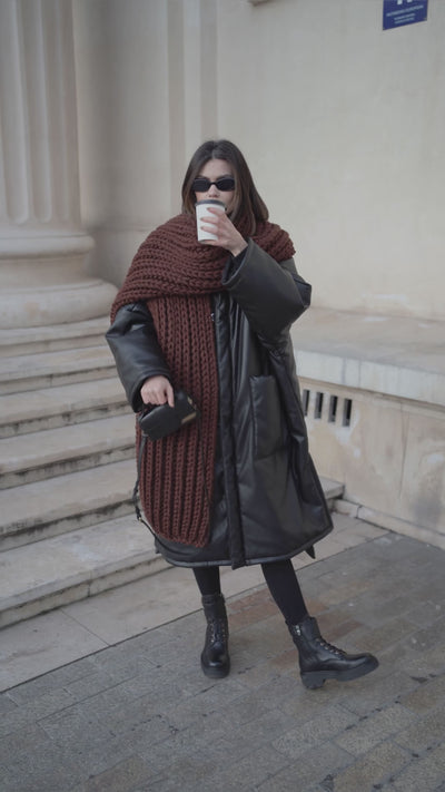 #color_brown