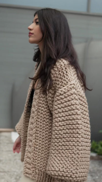 #color_beige