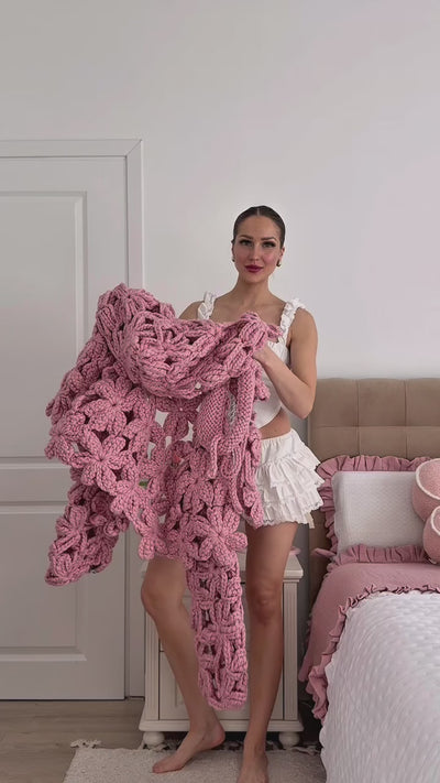 #color_pink