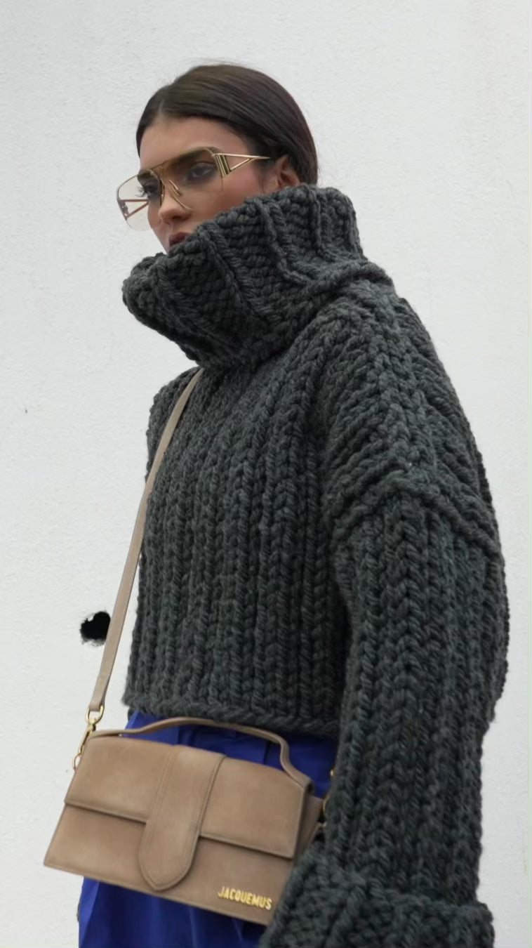 #color_dark grey