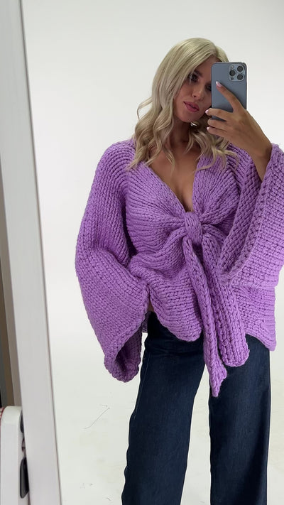 #color_pastel lilac