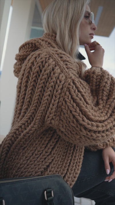 #color_camel