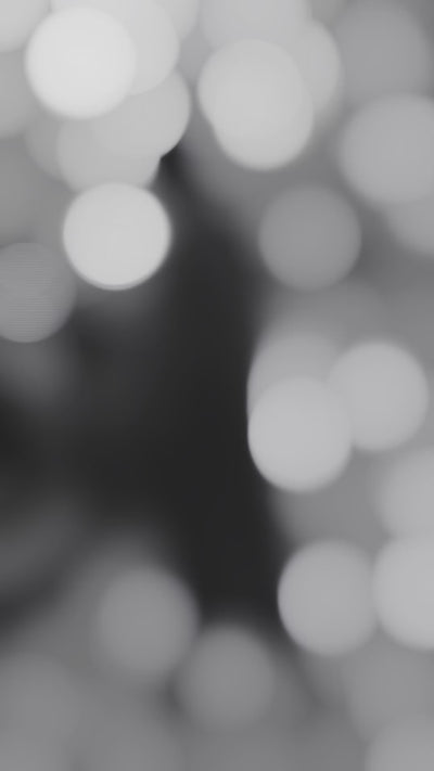 #color_dark grey