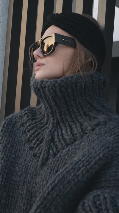 #color_dark grey