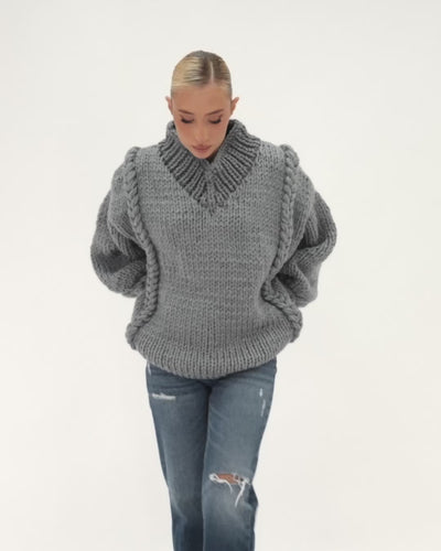 #color_grey