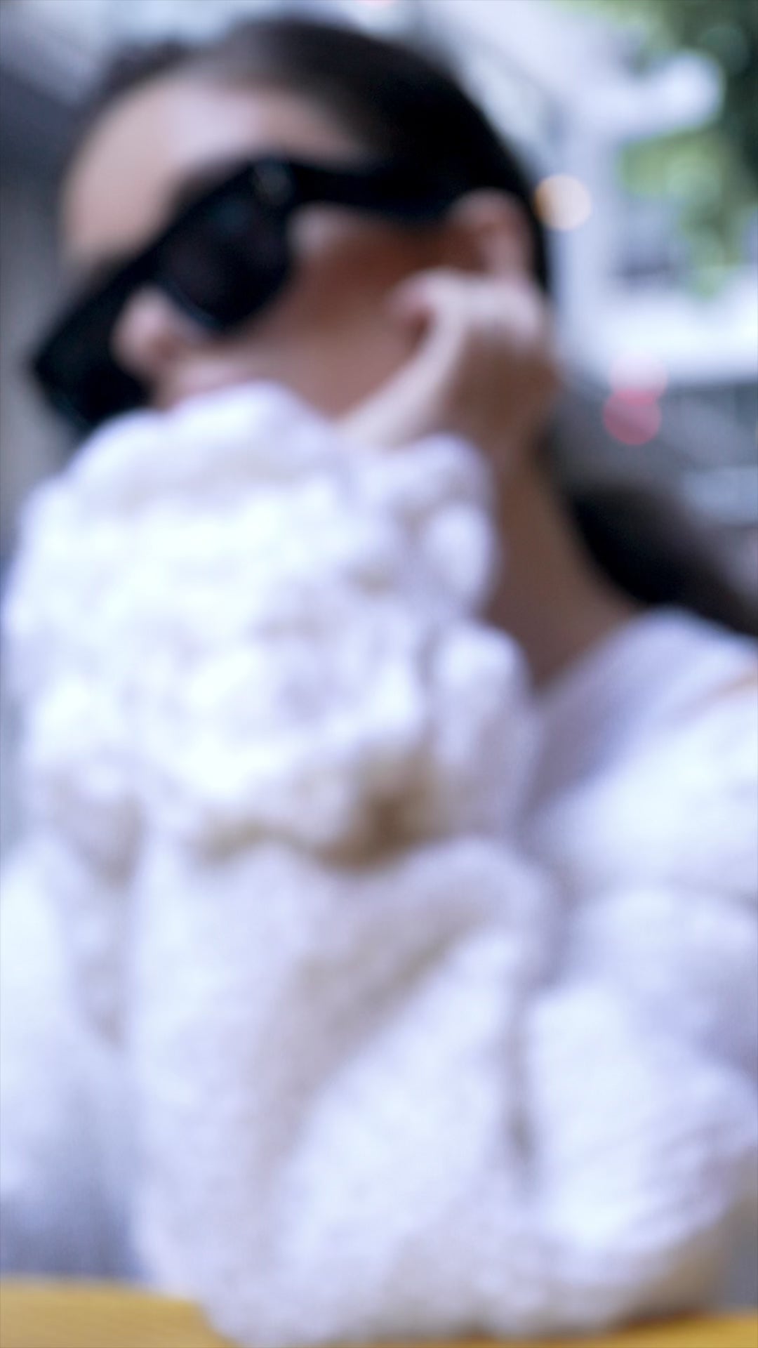 #color_white