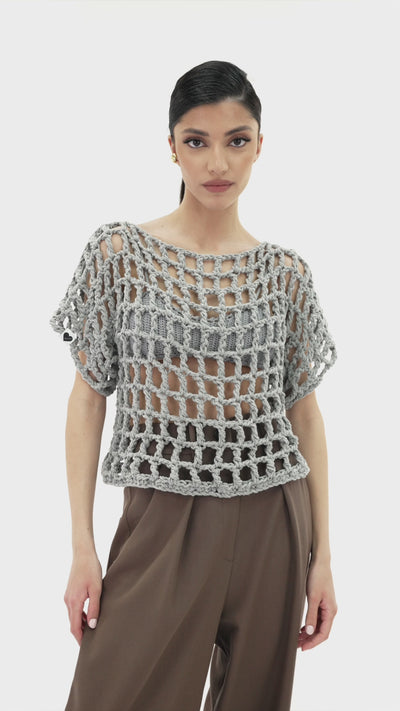 #lightgrey
