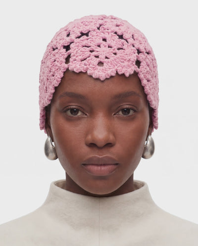 #color_pink