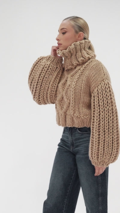 #color_beige